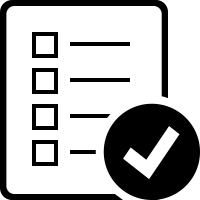 orderlist